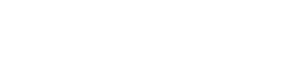 trogdyne