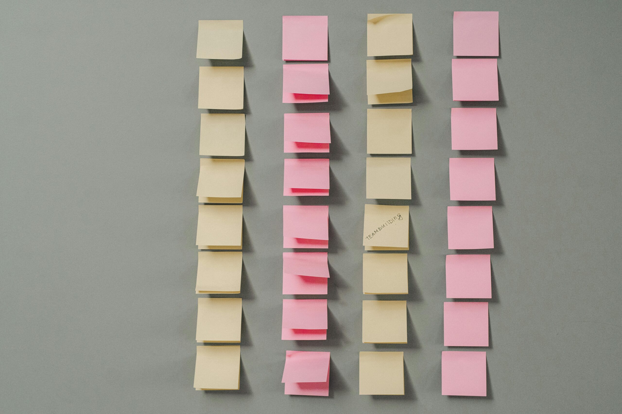 HTML5 offers three types of lists.